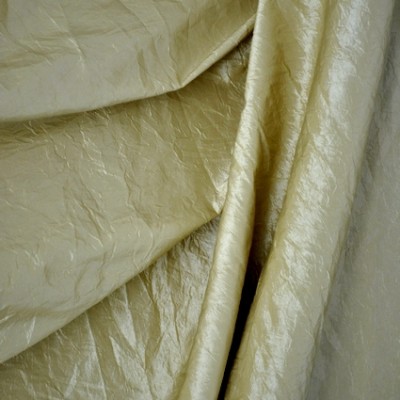 RUBINO BEIGE